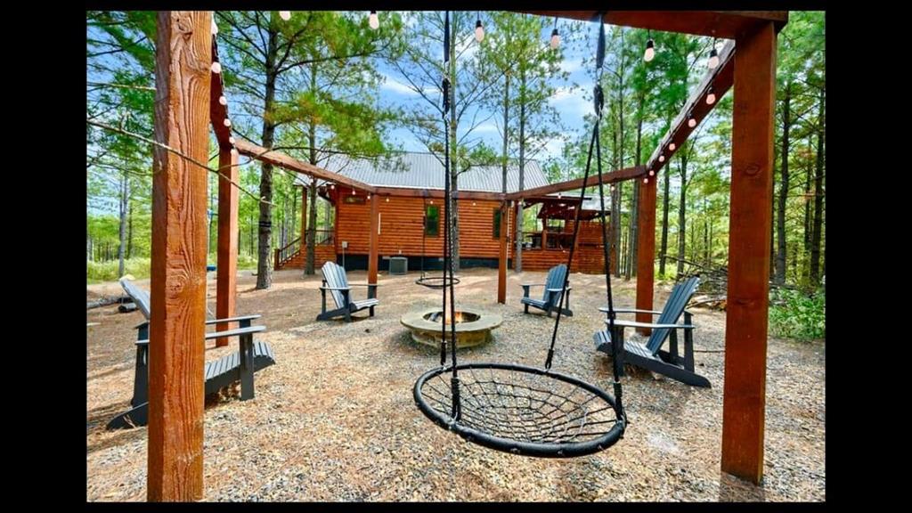 211 Boulder Avenue Property Photo 31
