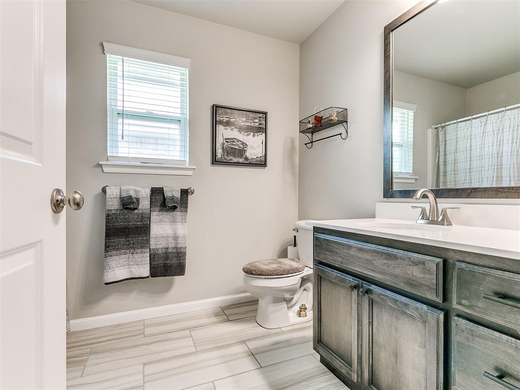 4617 Osprey Drive Property Photo 24