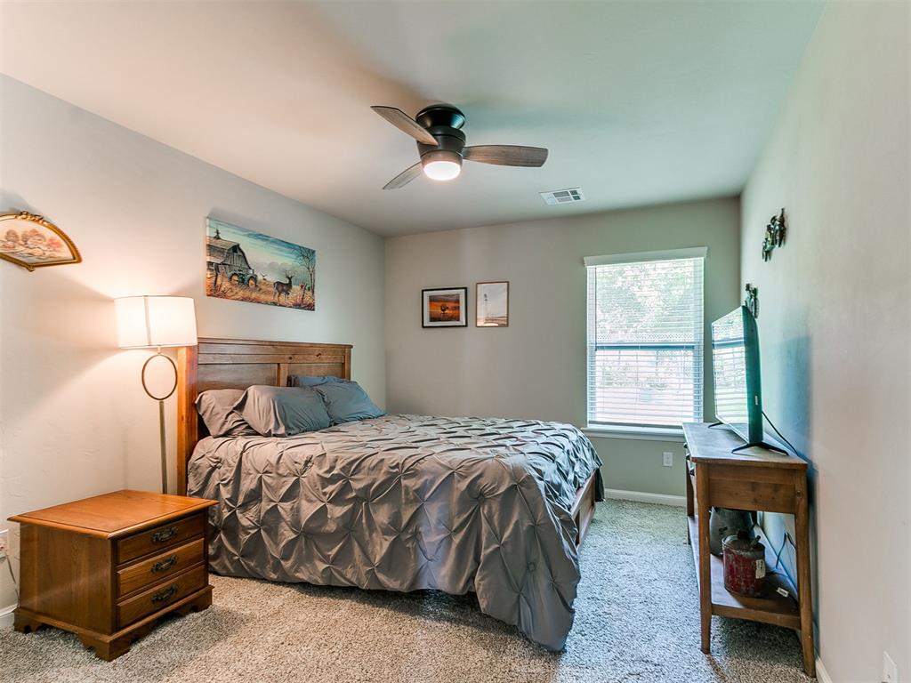 4617 Osprey Drive Property Photo 26