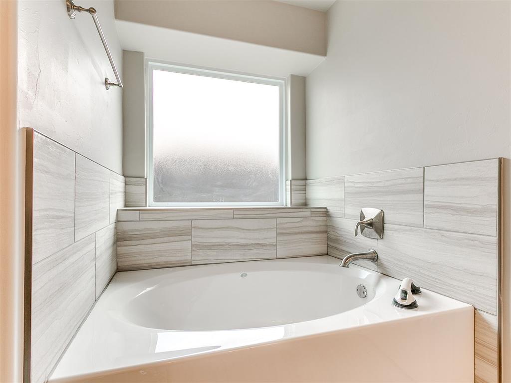 4617 Osprey Drive Property Photo 39