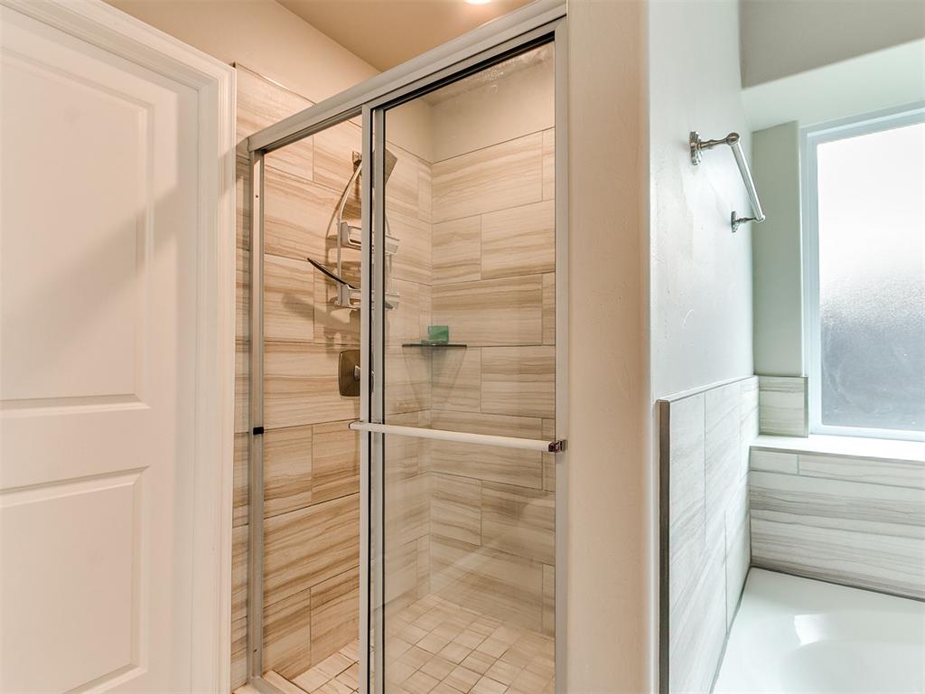 4617 Osprey Drive Property Photo 40