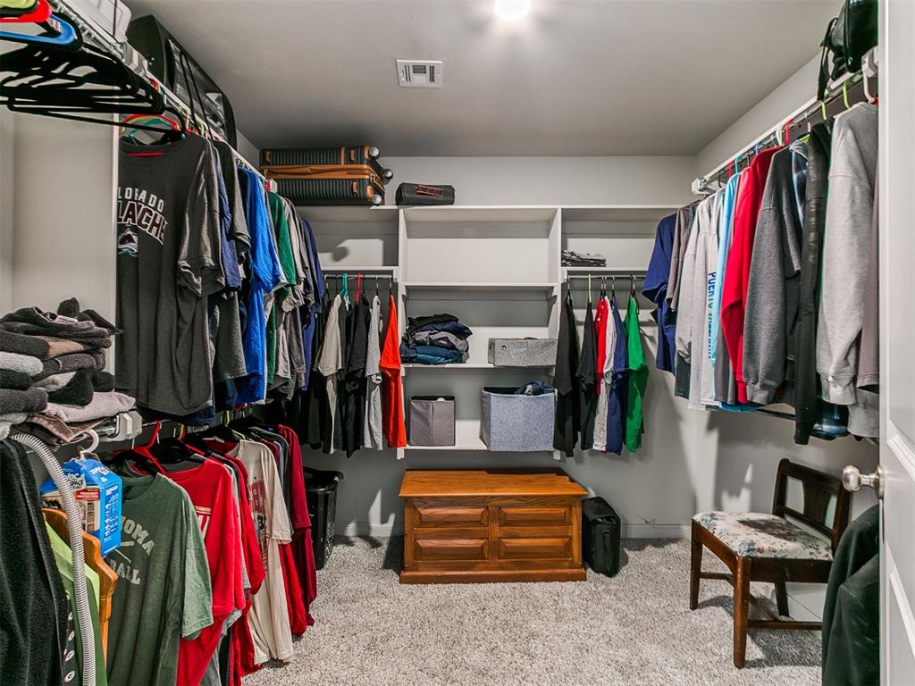 4617 Osprey Drive Property Photo 41