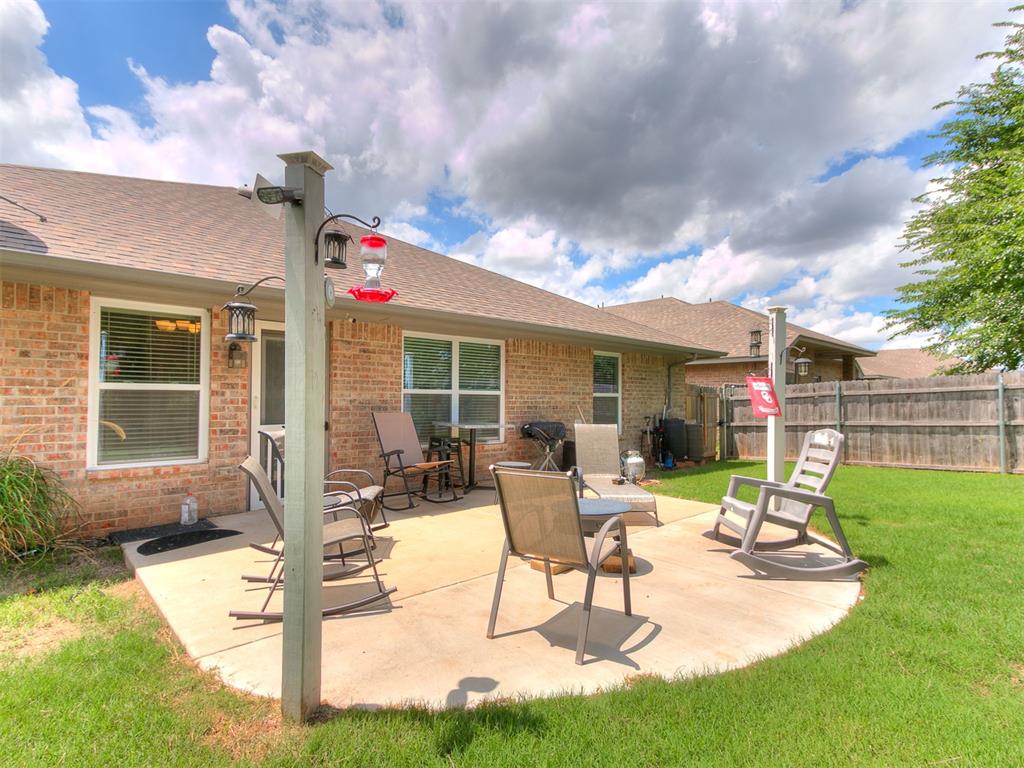 4617 Osprey Drive Property Photo 42