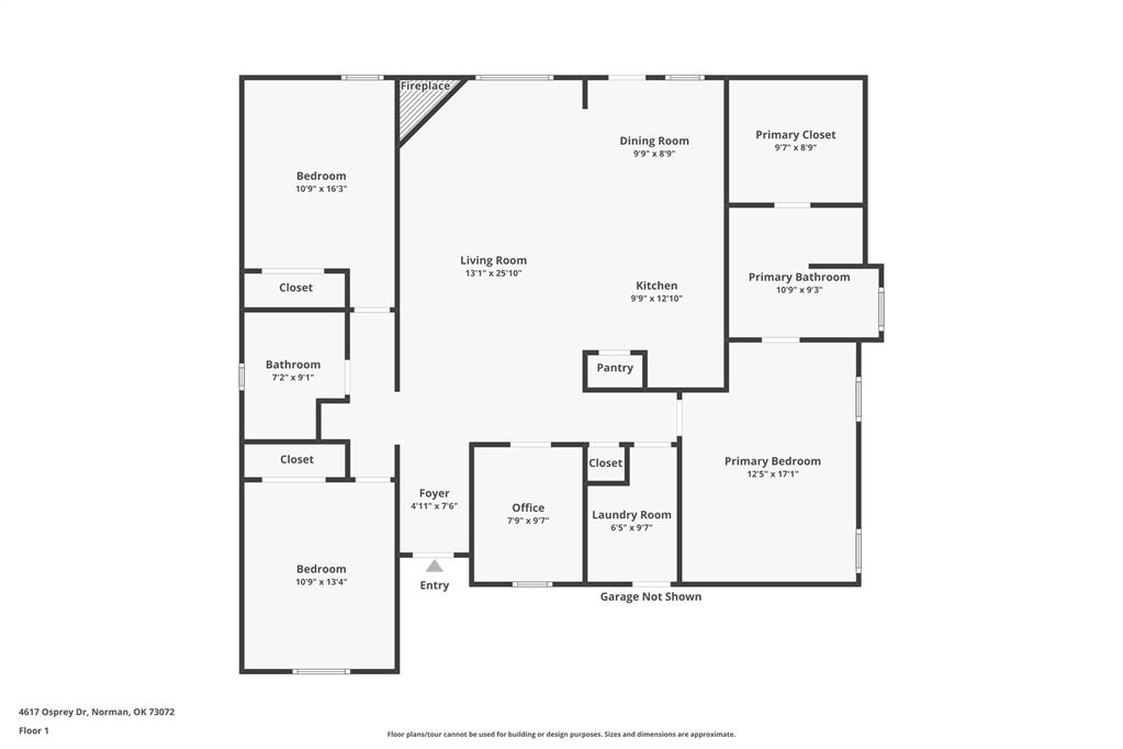Property Image