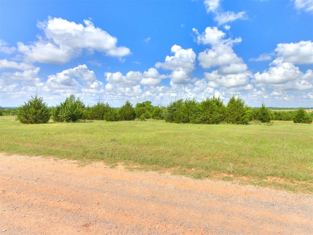 280th Street Lot 1 Property Photo 6