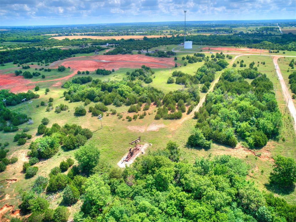 280th Street Lot 1 Property Photo 26
