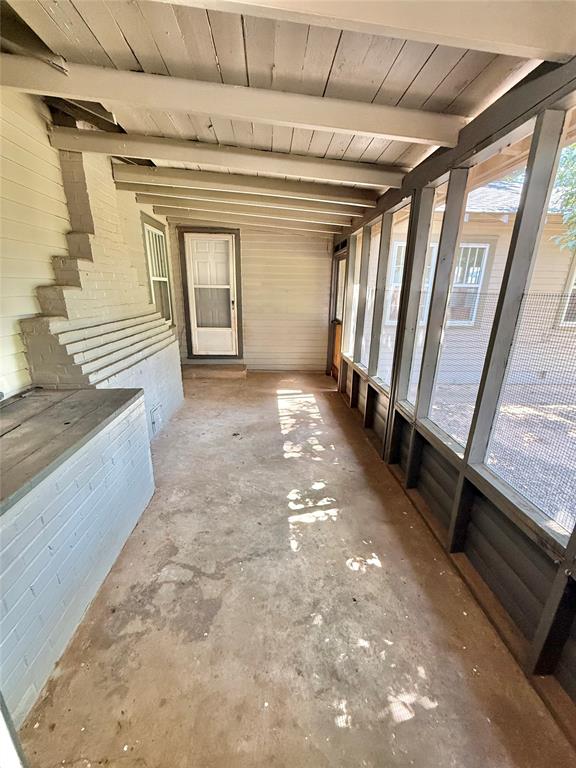 207 S Park Road Property Photo 13