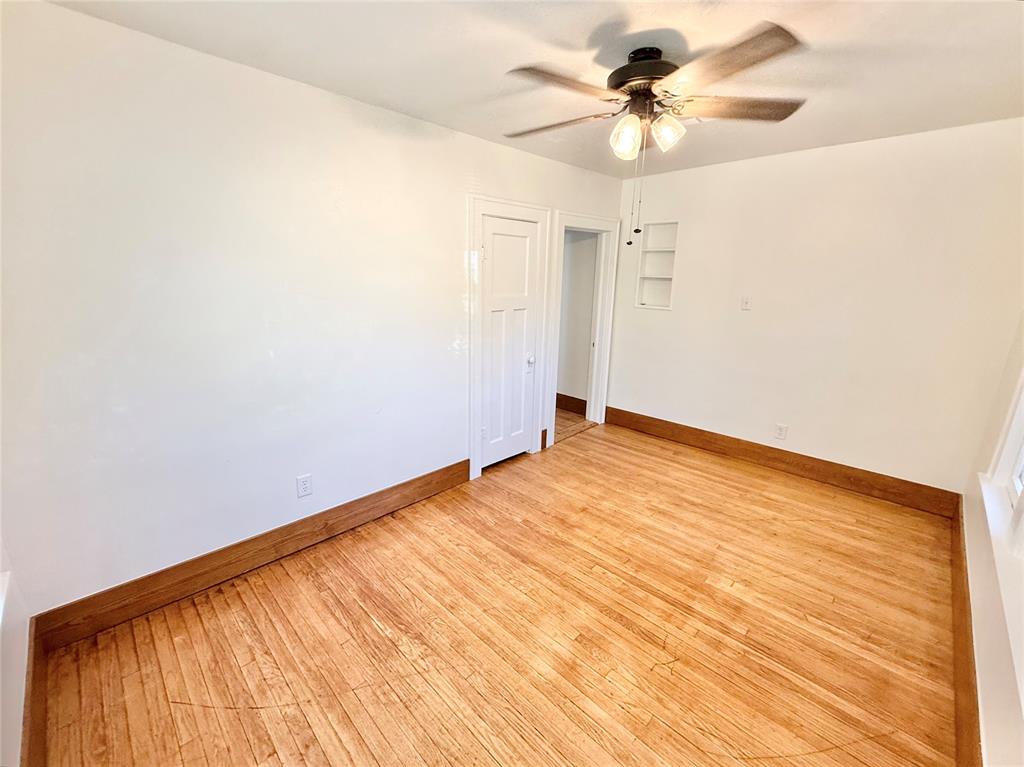 207 S Park Road Property Photo 15