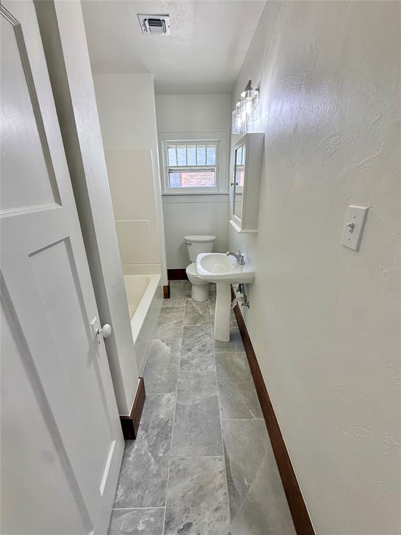 207 S Park Road Property Photo 16