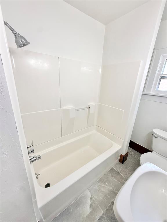 207 S Park Road Property Photo 17