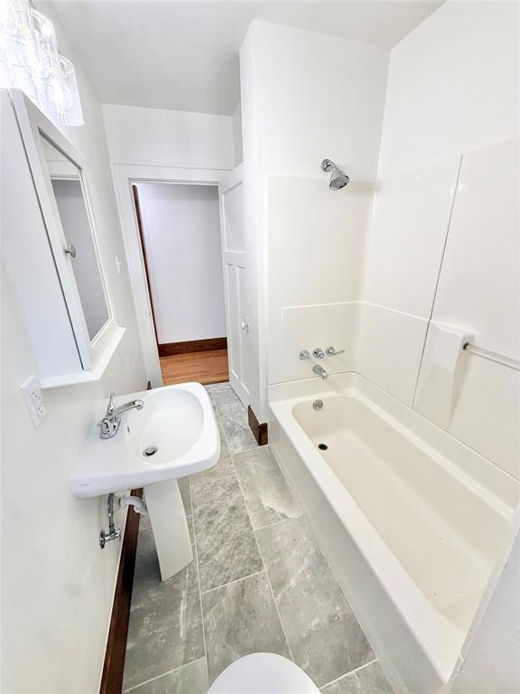 207 S Park Road Property Photo 18