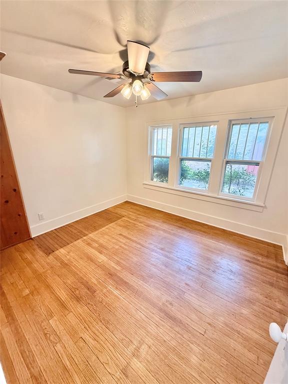 207 S Park Road Property Photo 19
