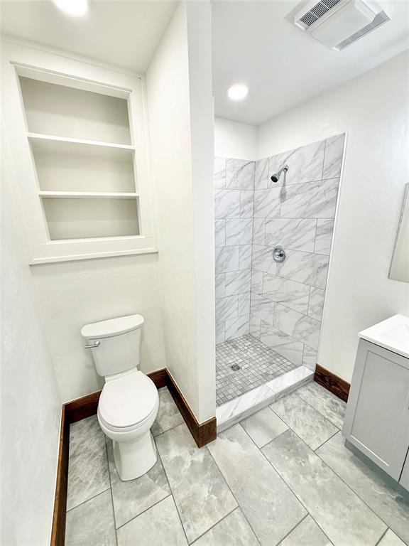 207 S Park Road Property Photo 25