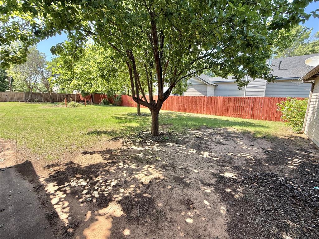 207 S Park Road Property Photo 26