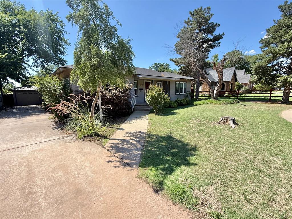 207 S Park Road Property Photo 29