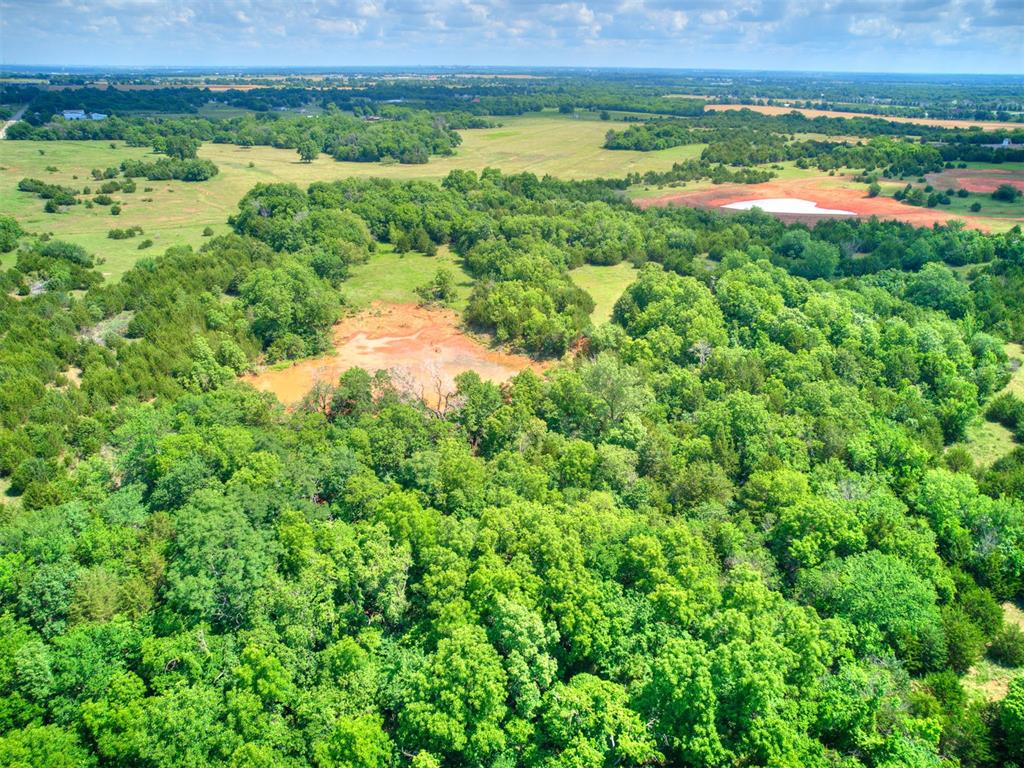280th Street Lot 3 Property Photo 1