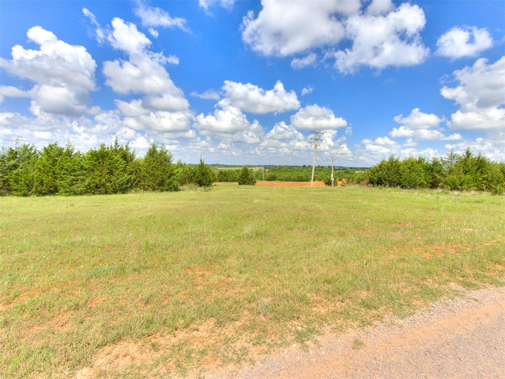 280th Street Lot 3 Property Photo 4