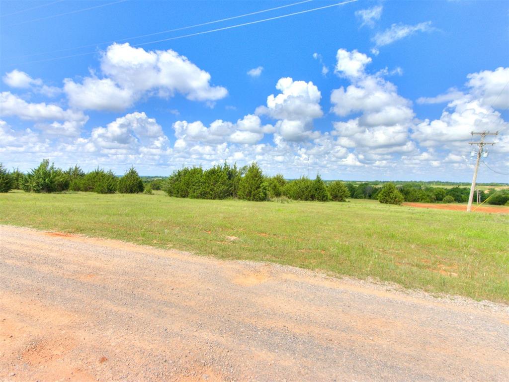280th Street Lot 3 Property Photo 6