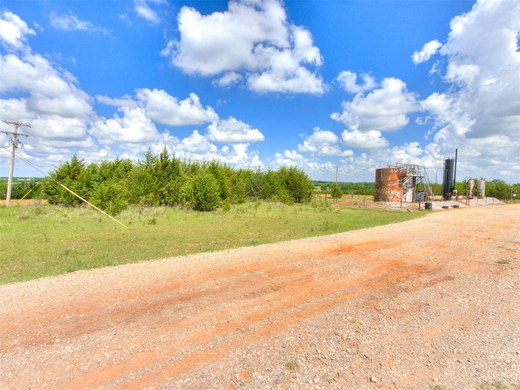 280th Street Lot 3 Property Photo 7