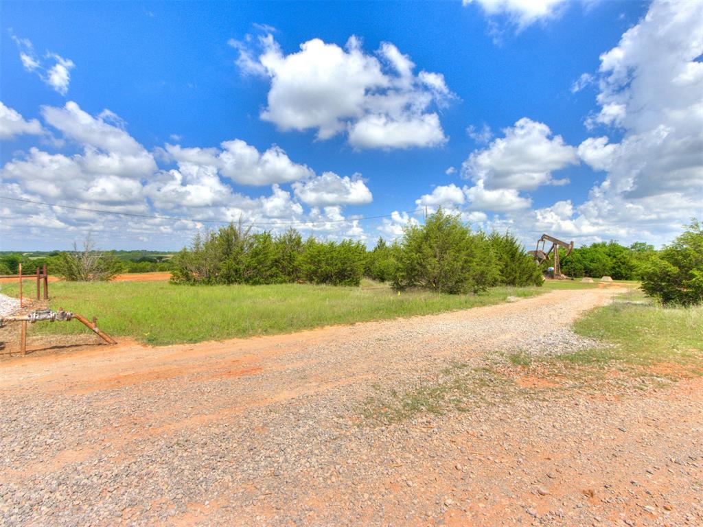 280th Street Lot 3 Property Photo 8