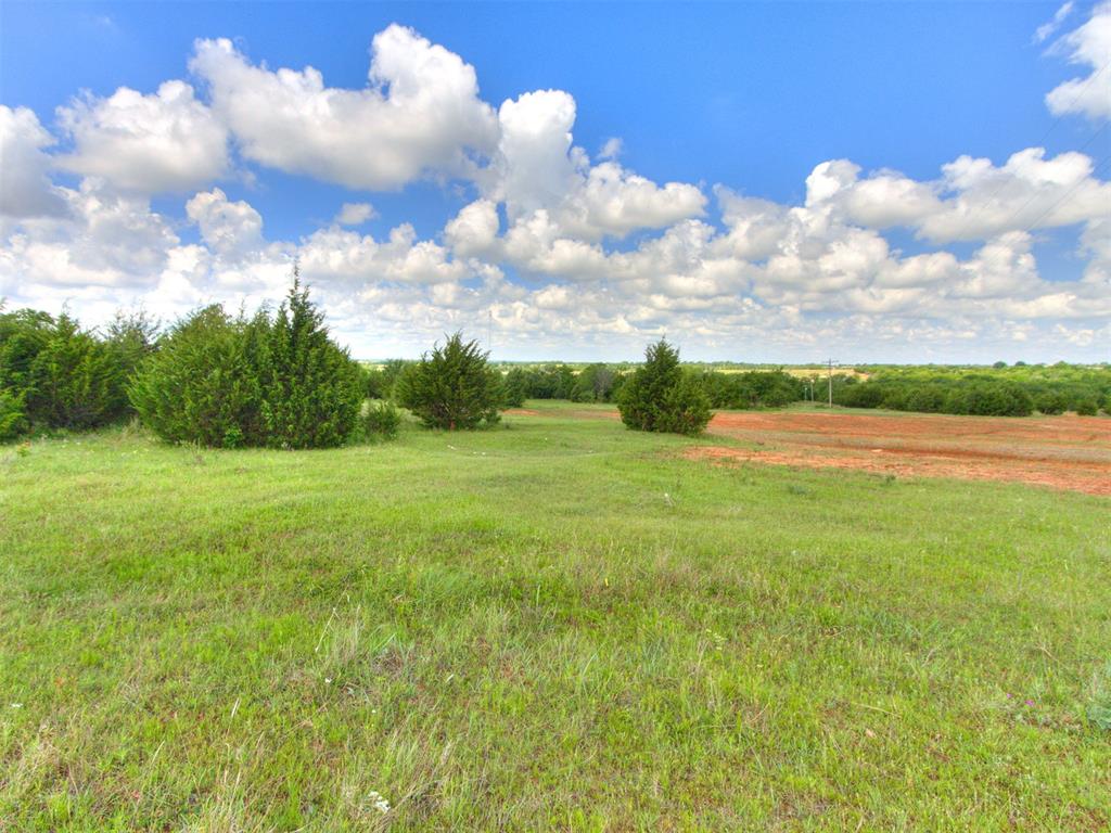280th Street Lot 3 Property Photo 10