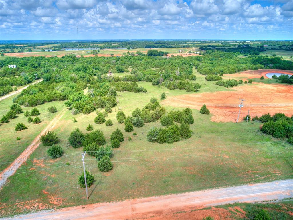 280th Street Lot 3 Property Photo 11