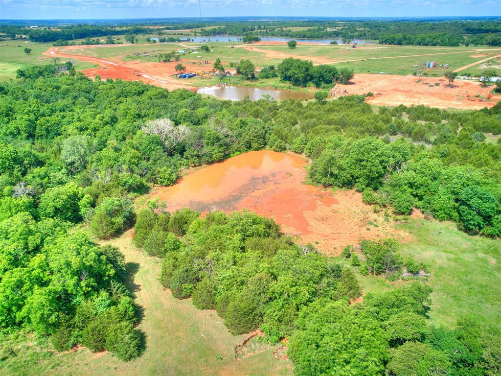 280th Street Lot 3 Property Photo 19