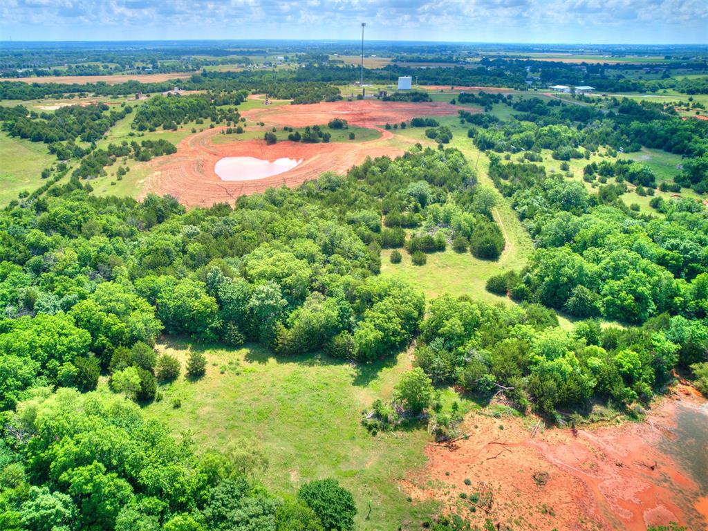 280th Street Lot 3 Property Photo 20