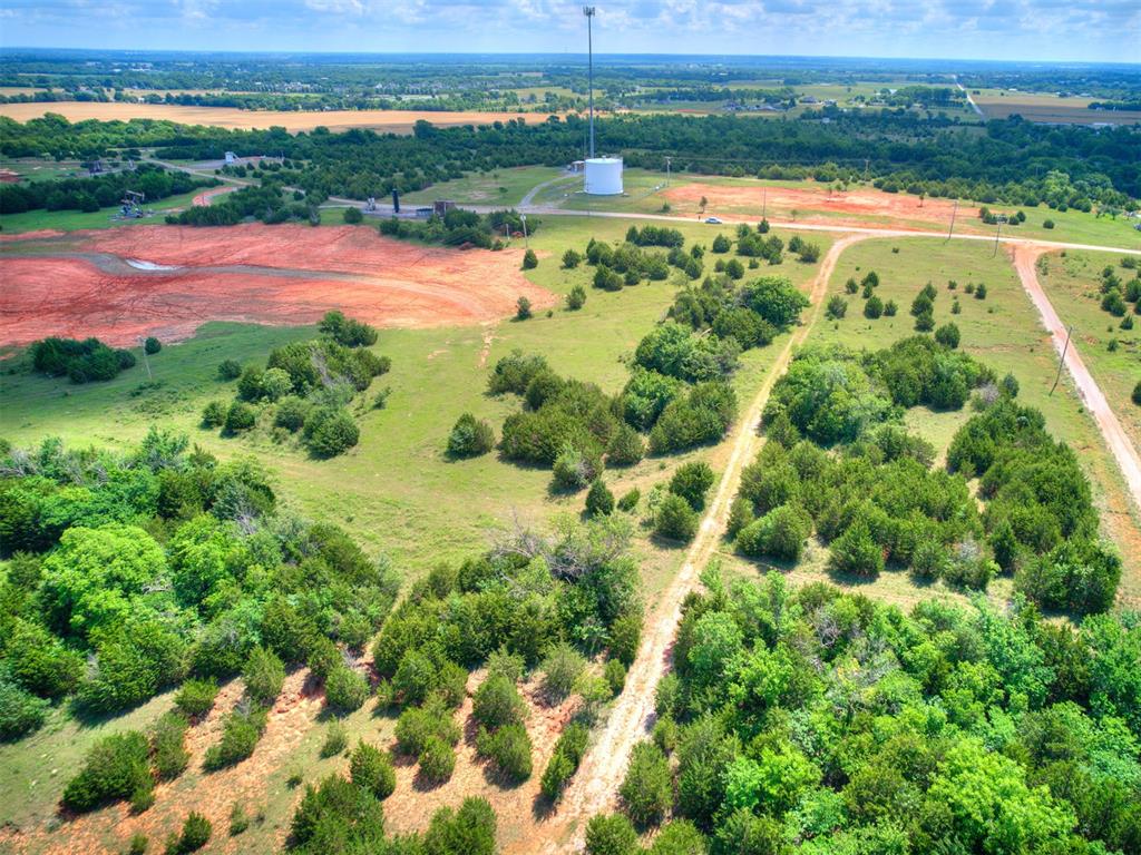 280th Street Lot 3 Property Photo 27