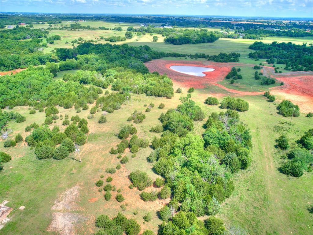 280th Street Lot 3 Property Photo 29
