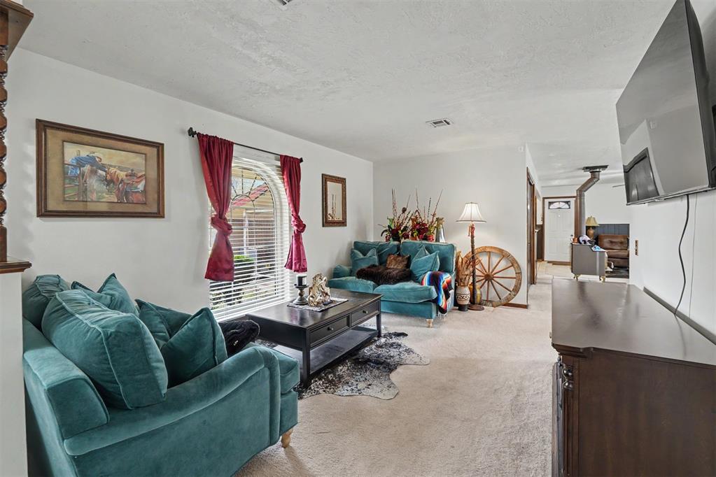 502 W Enterprise Avenue Property Photo 6