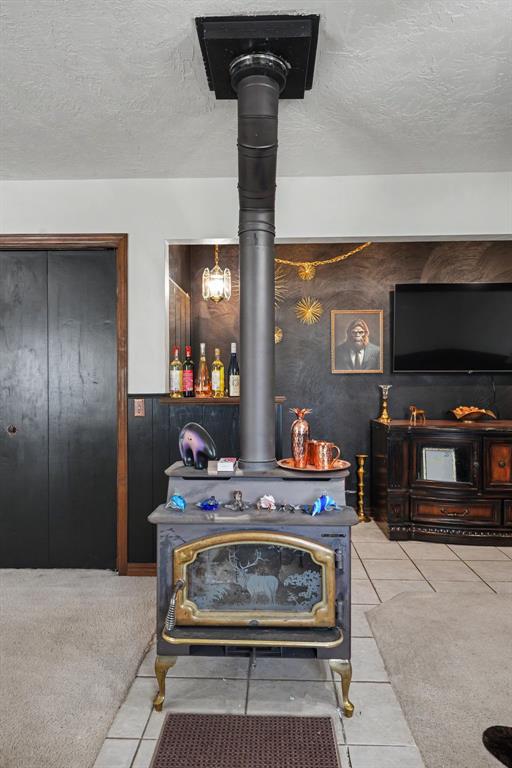 502 W Enterprise Avenue Property Photo 11