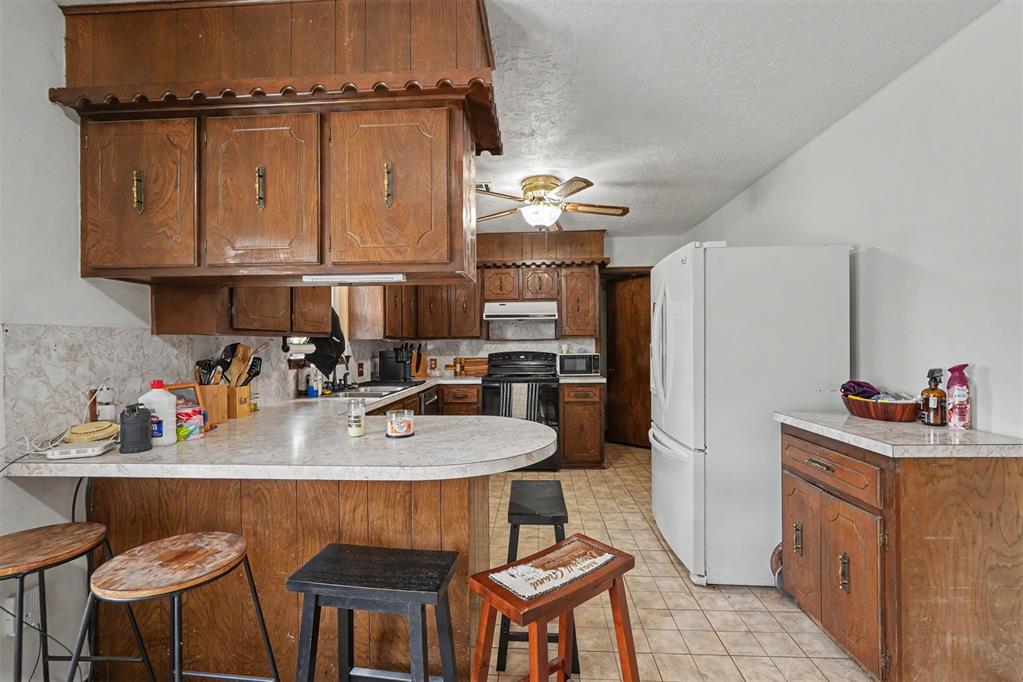 502 W Enterprise Avenue Property Photo 19