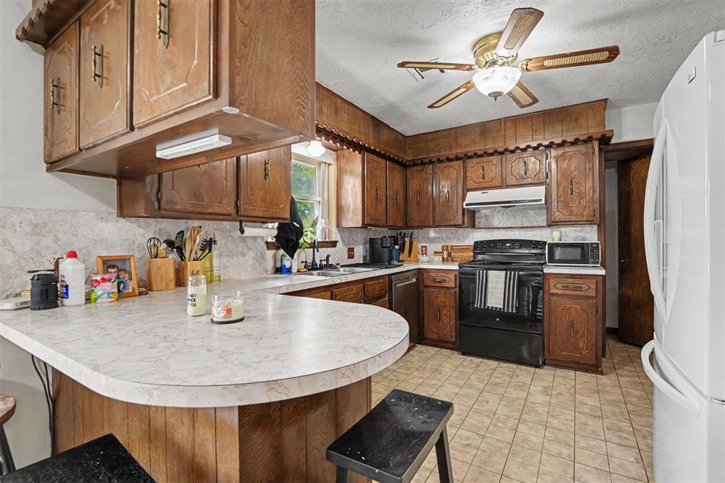 502 W Enterprise Avenue Property Photo 22