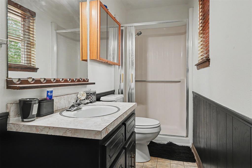 502 W Enterprise Avenue Property Photo 25