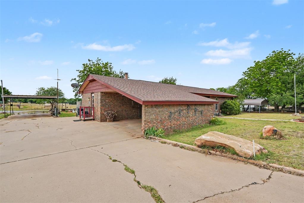 502 W Enterprise Avenue Property Photo 35