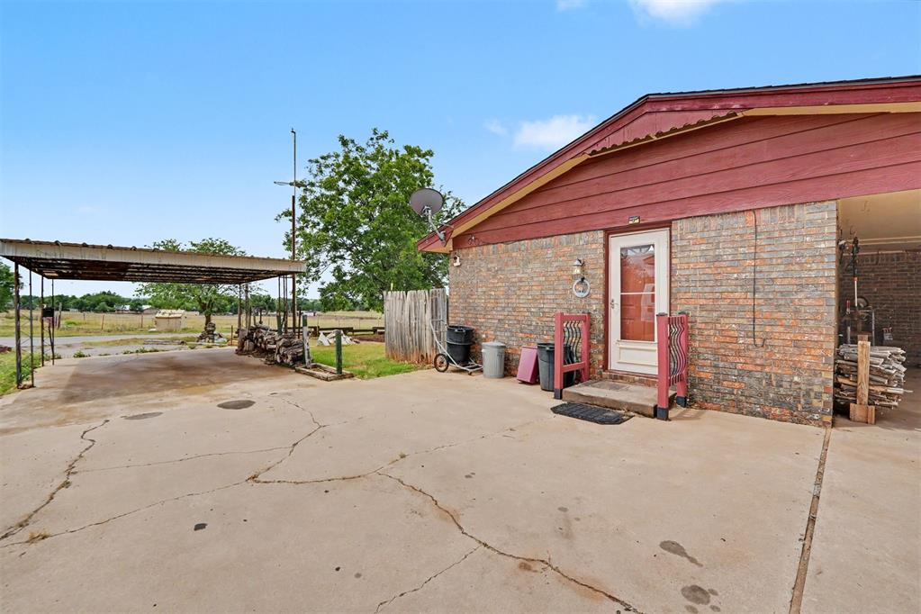 502 W Enterprise Avenue Property Photo 37