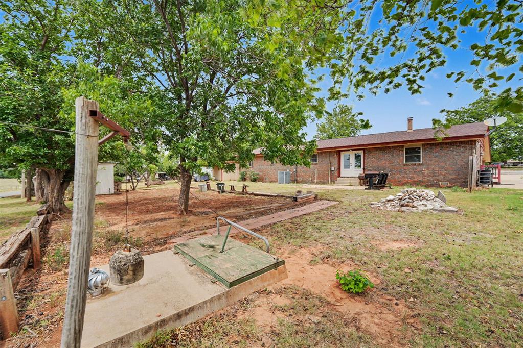 502 W Enterprise Avenue Property Photo 40