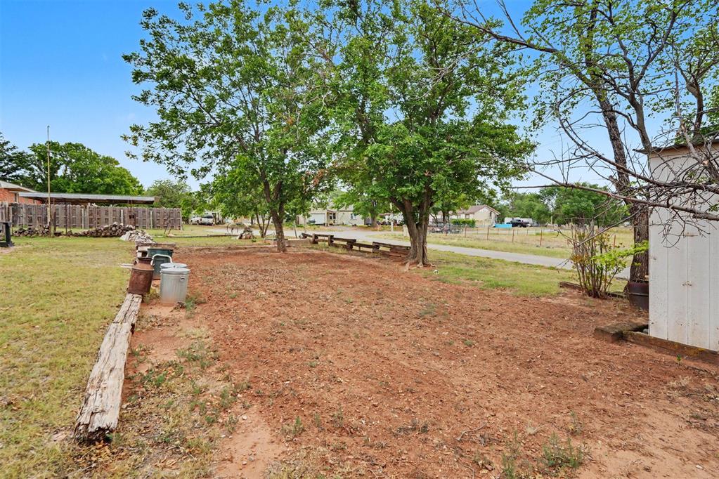502 W Enterprise Avenue Property Photo 42