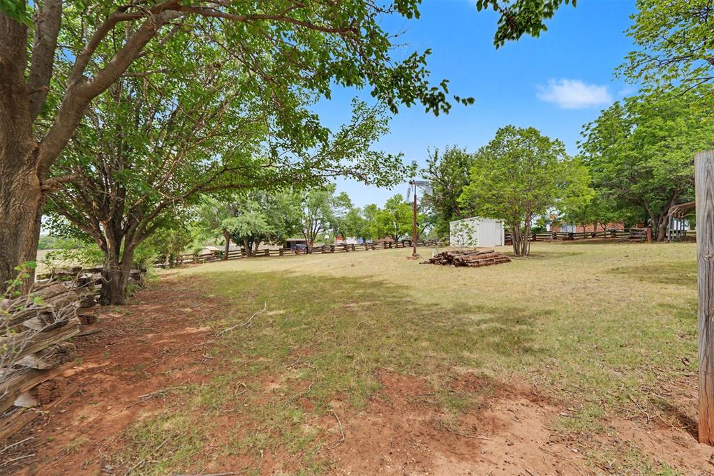 502 W Enterprise Avenue Property Photo 43