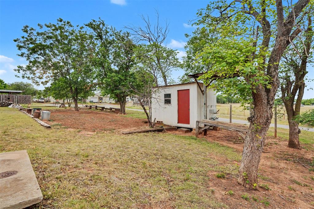502 W Enterprise Avenue Property Photo 44