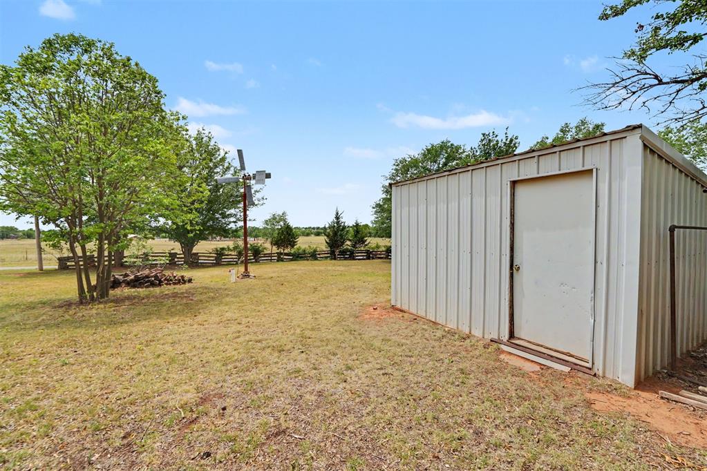 502 W Enterprise Avenue Property Photo 45