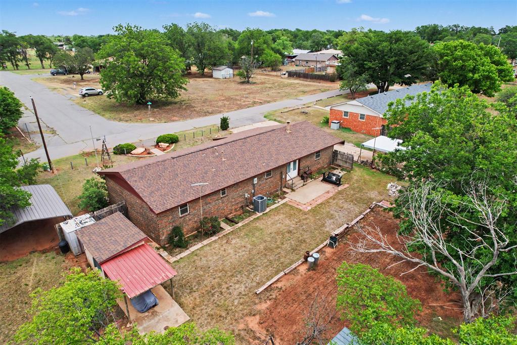 502 W Enterprise Avenue Property Photo 46
