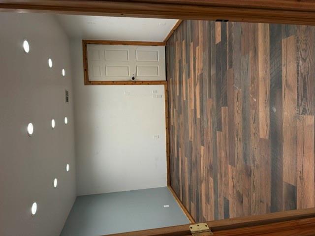 1805 E 8th Street Property Photo 13