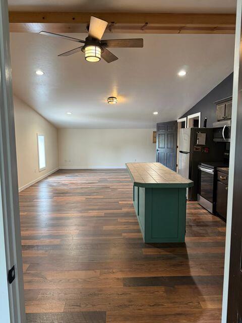 1805 E 8th Street Property Photo 19