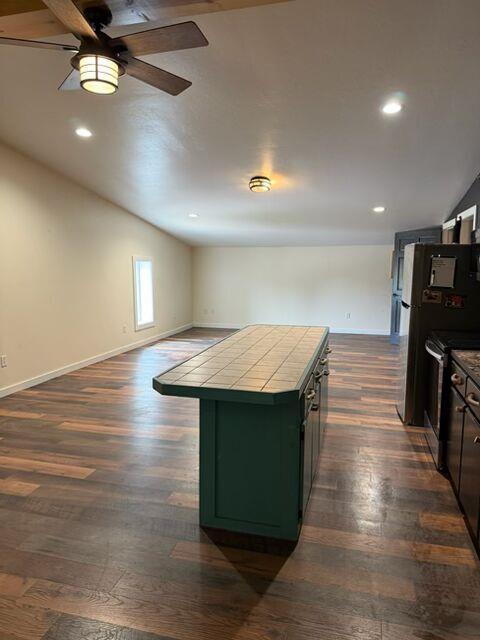 1805 E 8th Street Property Photo 21