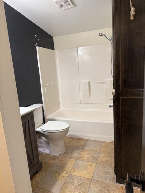 1805 E 8th Street Property Photo 22