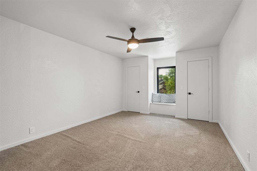 1011 Irvine Terrace Property Photo 29