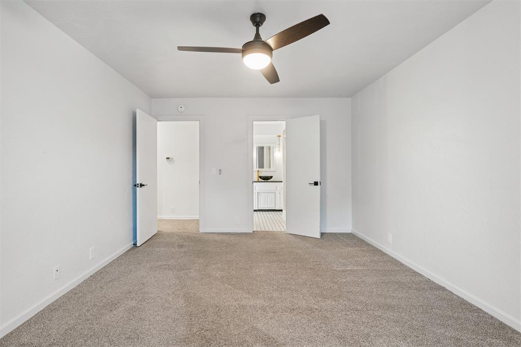 1011 Irvine Terrace Property Photo 31