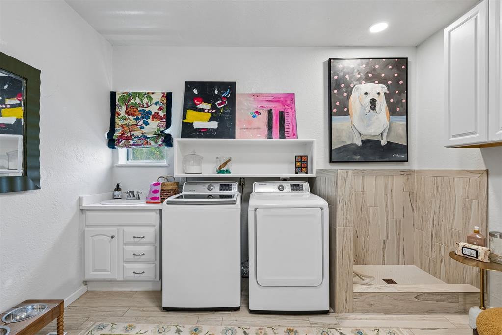 1011 Irvine Terrace Property Photo 37